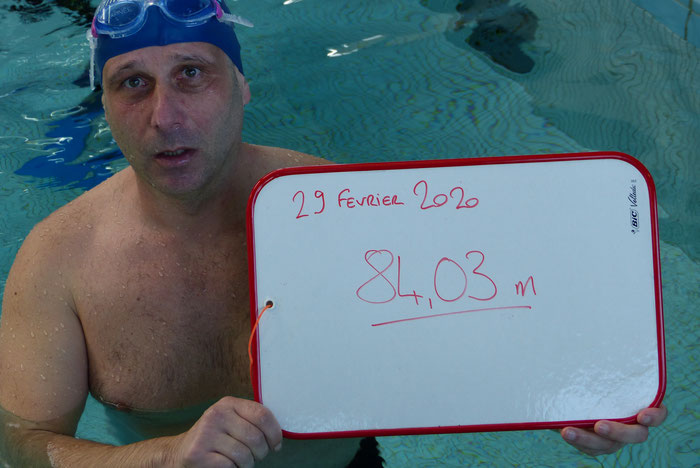 record du monde