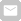 mailbox